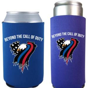 Koozies